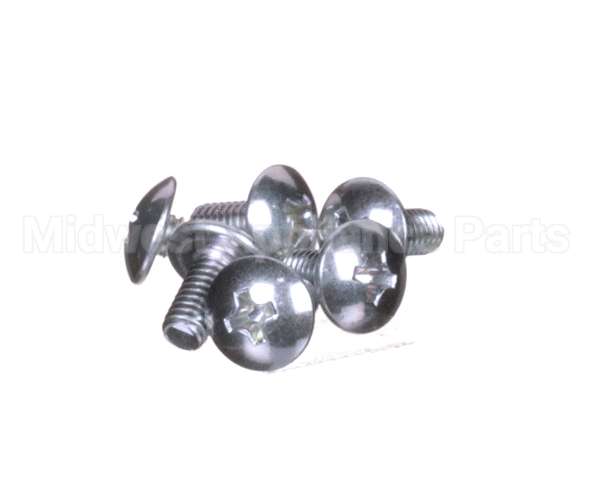 FST0408F0 Hoshizaki Truss Head Screw