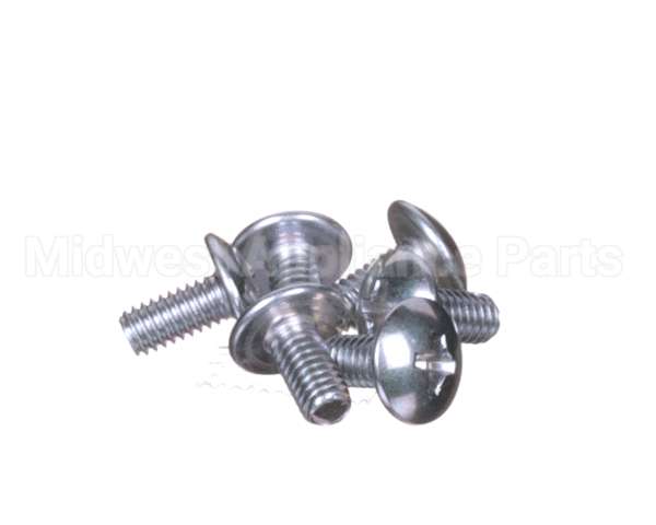 FST0408F0 Hoshizaki Truss Head Screw