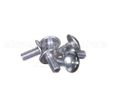 FST0408F0 Hoshizaki Truss Head Screw