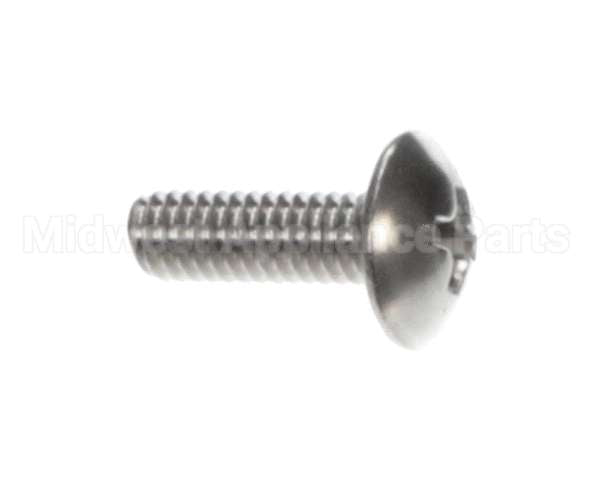 FST0412S0 Hoshizaki Fst0412S0 Truss Head