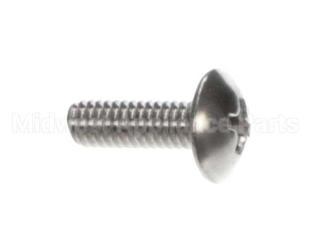 FST0412S0 Hoshizaki Fst0412S0 Truss Head