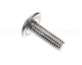 FST0412S0 Hoshizaki Fst0412S0 Truss Head