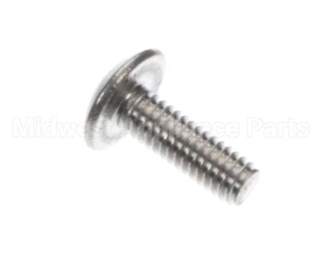 FST0412S0 Hoshizaki Fst0412S0 Truss Head