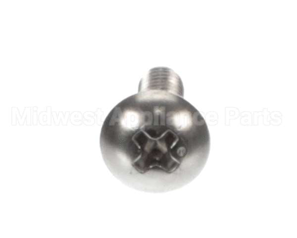 FST0412S0 Hoshizaki Fst0412S0 Truss Head