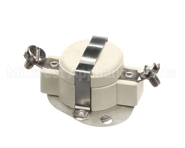 FSWT-0001 Belshaw N.o. Snap Disc Thermostat, 140F Fr