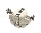 FSWT-0001 Belshaw N.o. Snap Disc Thermostat, 140F Fr