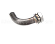 FT-29263R Alto Shaam Service Kit, Fitting, Bypass Line