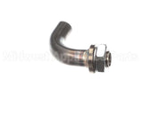 FT-29263R Alto Shaam Service Kit, Fitting, Bypass Line
