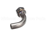 FT-29263R Alto Shaam Service Kit, Fitting, Bypass Line