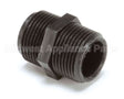 FT-29811 Alto Shaam Fitting,3/4 Npt Hex Nylon