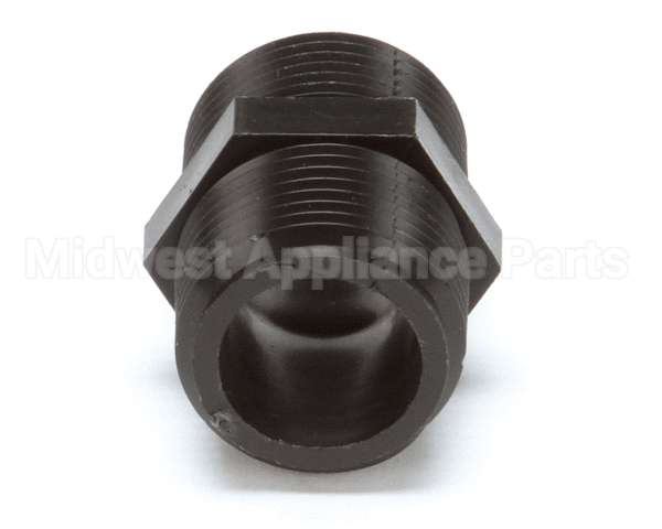 FT-29811 Alto Shaam Fitting,3/4 Npt Hex Nylon