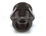 FT-29811 Alto Shaam Fitting,3/4 Npt Hex Nylon