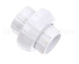 FT-35081 Alto Shaam Fitting, Std Union 3/4 Npt