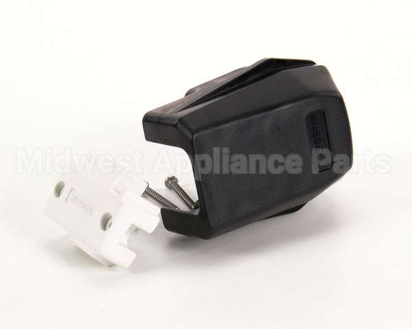 FT0007 Bki Plug, Elec 3P4W, 50A, 250V