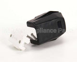 FT0007 Bki Plug, Elec 3P4W, 50A, 250V