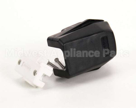 FT0007 Bki Plug, Elec 3P4W, 50A, 250V