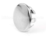 FT0015 Bki Plug, Hole 1/2