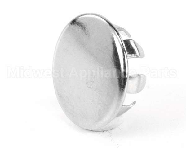 FT0015 Bki Plug, Hole 1/2