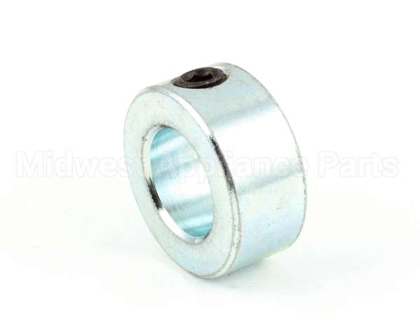 FT0031 Bki Collar, 5/8 Set Lsc-10