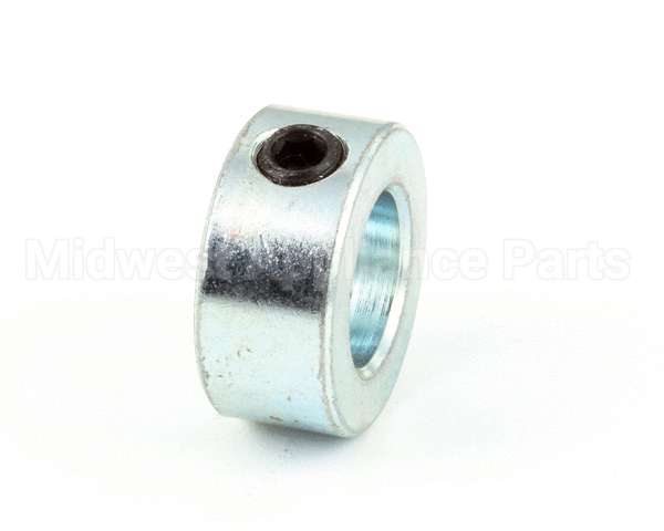 FT0031 Bki Collar, 5/8 Set Lsc-10