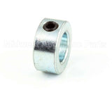 FT0031 Bki Collar, 5/8 Set Lsc-10