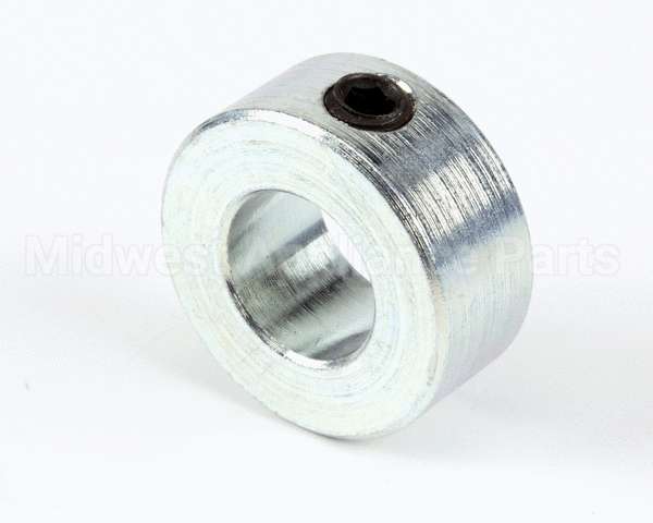 FT0049 Bki Collar, 1/2 Set, Bright