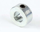 FT0049 Bki Collar, 1/2 Set, Bright