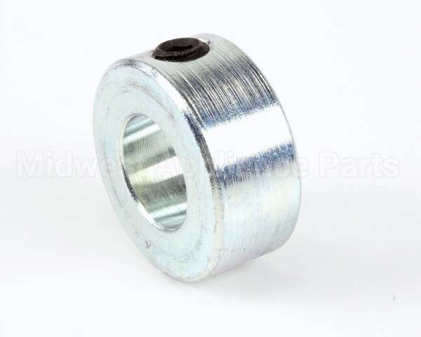 FT0049 Bki Collar, 1/2 Set, Bright