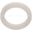 FT0059 BKI Washer