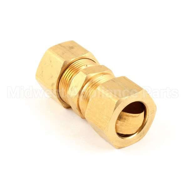FT0081 Compatible BKI Union, Compression 3/4