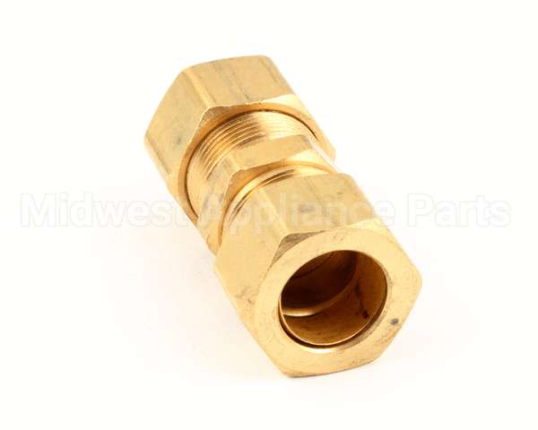 FT0081 Bki Union, Compression 3/4