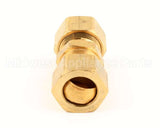 FT0081 Bki Union, Compression 3/4
