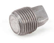 FT0243 Bki Plug, 3/8 Sq Head Pipe