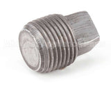 FT0243 Bki Plug, 3/8 Sq Head Pipe