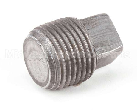 FT0243 Bki Plug, 3/8 Sq Head Pipe