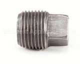 FT0243 Bki Plug, 3/8 Sq Head Pipe