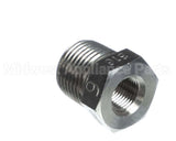 FT0287 Bki Bushing, Reducing 3/8 X 1/8