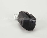 FT0322 Bki Plug, Elec 3P4W 60A 250V