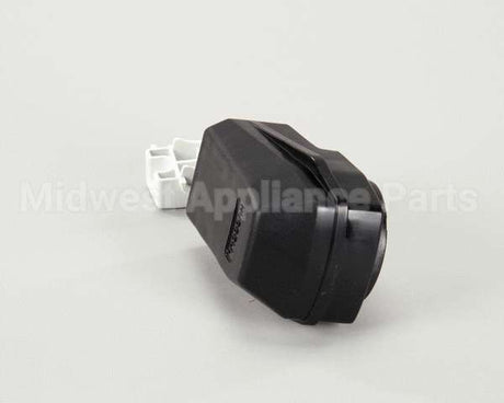 FT0322 Bki Plug, Elec 3P4W 60A 250V