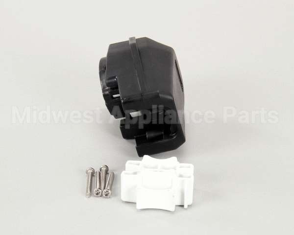 FT0322 Bki Plug, Elec 3P4W 60A 250V
