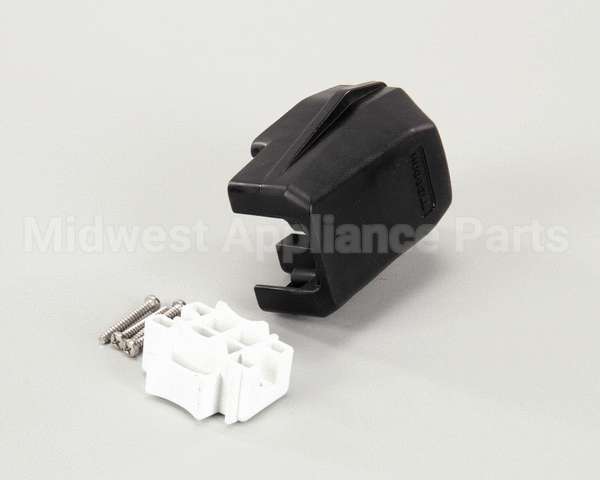FT0322 Bki Plug, Elec 3P4W 60A 250V