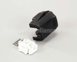 FT0322 Bki Plug, Elec 3P4W 60A 250V