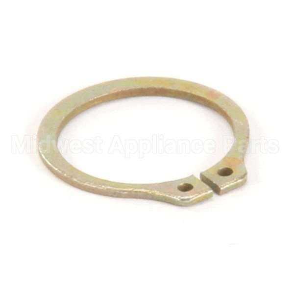 FT0366 Compatible BKI Retainingring, Planetary Gear