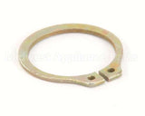 FT0366 Bki Retaining Ring, Planetary Gear