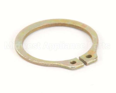 FT0366 Bki Retaining Ring, Planetary Gear