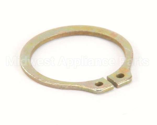 FT0366 Bki Retaining Ring, Planetary Gear