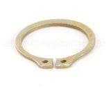 FT0366 Bki Retaining Ring, Planetary Gear