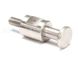 FT0553 Bki Stud, Short Sun Gear