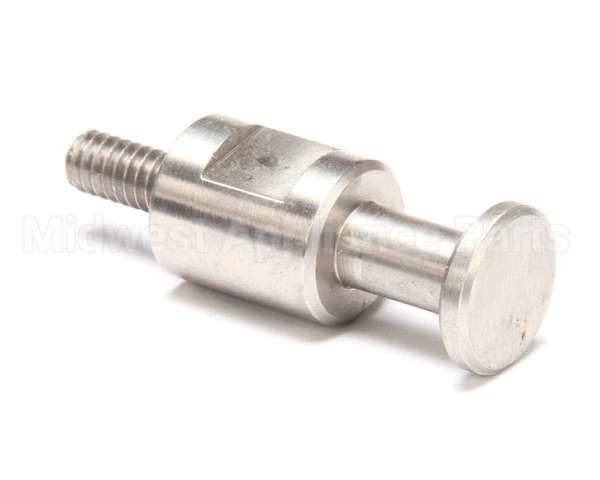 FT0553 Bki Stud, Short Sun Gear