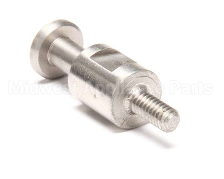 FT0553 Bki Stud, Short Sun Gear